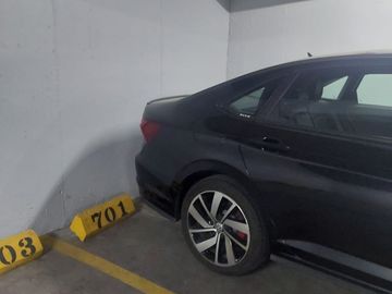 Departamento en venta en INTERLOMAS  Hacienda del Ciervo, Milenia Residencial