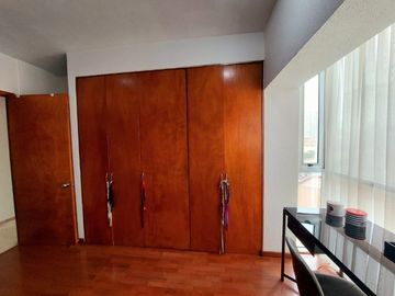 Departamento en venta en INTERLOMAS  Hacienda del Ciervo, Milenia Residencial