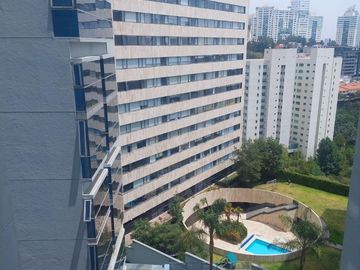 Departamento en venta en INTERLOMAS  Hacienda del Ciervo, Milenia Residencial
