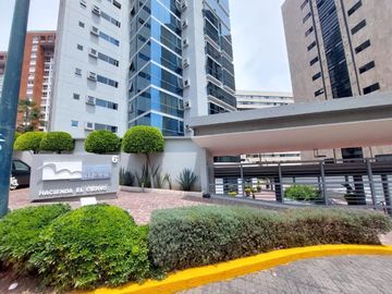 Departamento en venta en INTERLOMAS  Hacienda del Ciervo, Milenia Residencial