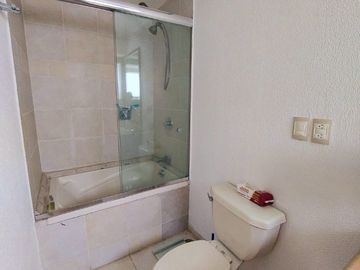 Departamento en venta en INTERLOMAS  Hacienda del Ciervo, Milenia Residencial