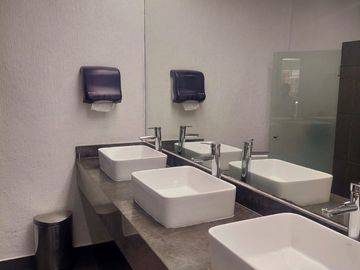 Departamento en venta en INTERLOMAS  Hacienda del Ciervo, Milenia Residencial