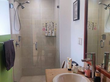 Departamento en venta en INTERLOMAS  Hacienda del Ciervo, Milenia Residencial
