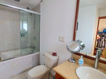 Departamento en venta en INTERLOMAS  Hacienda del Ciervo, Milenia Residencial