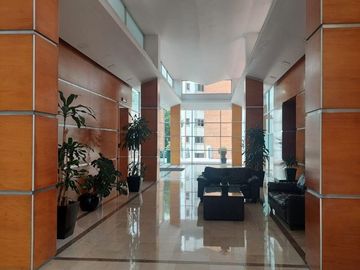 Departamento en venta en INTERLOMAS  Hacienda del Ciervo, Milenia Residencial