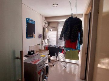 Departamento en venta en INTERLOMAS  Hacienda del Ciervo, Milenia Residencial