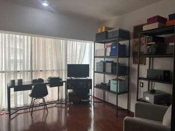 Departamento en venta en INTERLOMAS  Hacienda del Ciervo, Milenia Residencial