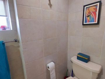 Departamento en venta en INTERLOMAS  Hacienda del Ciervo, Milenia Residencial