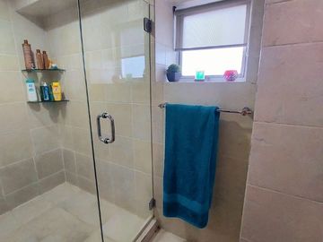 Departamento en venta en INTERLOMAS  Hacienda del Ciervo, Milenia Residencial