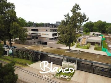 Departamento en Venta en Campus Vista, Pilar, G.B.A. Zona Norte, Argentina