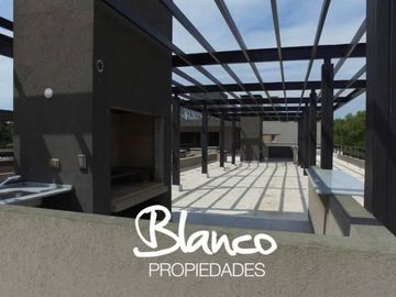 Departamento en Venta en Campus Vista, Pilar, G.B.A. Zona Norte, Argentina