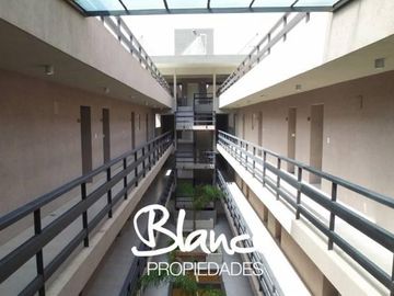 Departamento en Venta en Campus Vista, Pilar, G.B.A. Zona Norte, Argentina