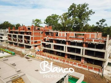 Departamento en Venta en Campus Vista, Pilar, G.B.A. Zona Norte, Argentina