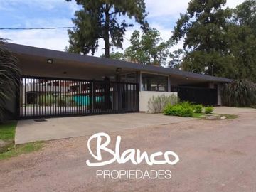 Departamento en Venta en Campus Vista, Pilar, G.B.A. Zona Norte, Argentina