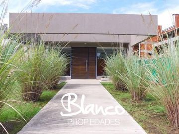 Departamento en Venta en Campus Vista, Pilar, G.B.A. Zona Norte, Argentina