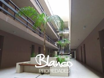Departamento en Venta en Campus Vista, Pilar, G.B.A. Zona Norte, Argentina