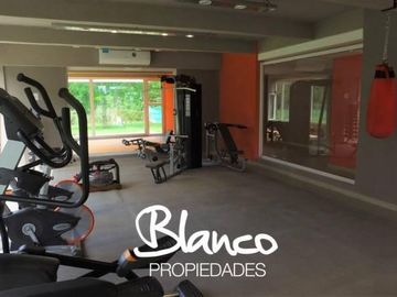 Departamento en Venta en Campus Vista, Pilar, G.B.A. Zona Norte, Argentina