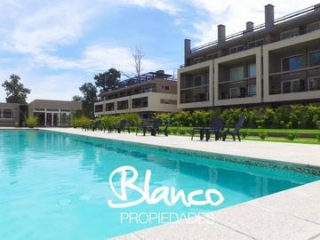 Departamento en Venta en Campus Vista, Pilar, G.B.A. Zona Norte, Argentina