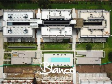 Departamento en Venta en Campus Vista, Pilar, G.B.A. Zona Norte, Argentina