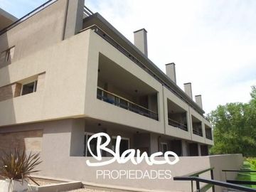 Departamento en Venta en Campus Vista, Pilar, G.B.A. Zona Norte, Argentina