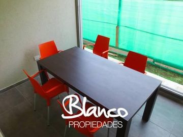 Departamento en Venta en Campus Vista, Pilar, G.B.A. Zona Norte, Argentina
