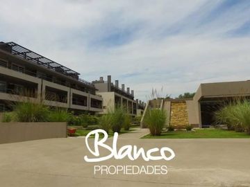 Departamento en Venta en Campus Vista, Pilar, G.B.A. Zona Norte, Argentina