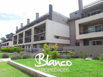 Departamento en Venta en Campus Vista, Pilar, G.B.A. Zona Norte, Argentina