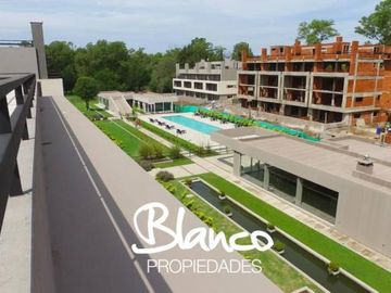 Departamento en Venta en Campus Vista, Pilar, G.B.A. Zona Norte, Argentina