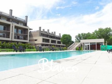 Departamento en Venta en Campus Vista, Pilar, G.B.A. Zona Norte, Argentina