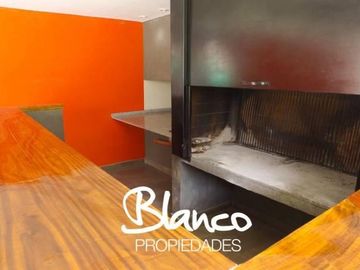 Departamento en Venta en Campus Vista, Pilar, G.B.A. Zona Norte, Argentina