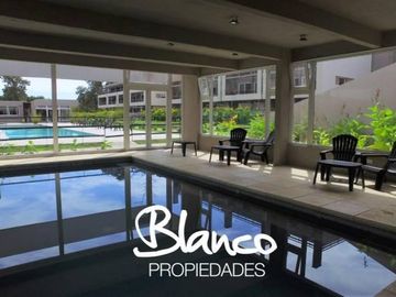 Departamento en Venta en Campus Vista, Pilar, G.B.A. Zona Norte, Argentina