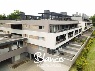 Departamento en Venta en Campus Vista, Pilar, G.B.A. Zona Norte, Argentina