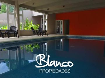 Departamento en Venta en Campus Vista, Pilar, G.B.A. Zona Norte, Argentina