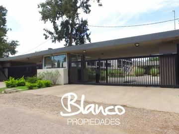Departamento en Venta en Campus Vista, Pilar, G.B.A. Zona Norte, Argentina