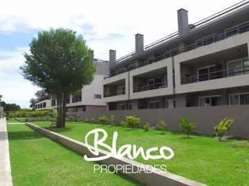 Departamento en Venta en Campus Vista, Pilar, G.B.A. Zona Norte, Argentina