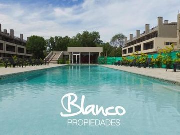 Departamento en Venta en Campus Vista, Pilar, G.B.A. Zona Norte, Argentina
