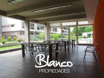 Departamento en Venta en Campus Vista, Pilar, G.B.A. Zona Norte, Argentina