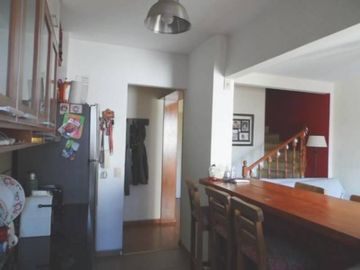 Departamento en Venta en Botánico, Palermo, Capital Federal, Buenos Aires, Argentina