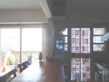 Departamento en Venta en Botánico, Palermo, Capital Federal, Buenos Aires, Argentina