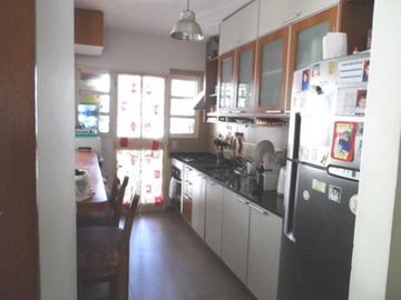 Departamento en Venta en Botánico, Palermo, Capital Federal, Buenos Aires, Argentina