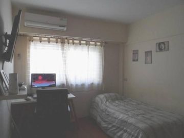 Departamento en Venta en Botánico, Palermo, Capital Federal, Buenos Aires, Argentina