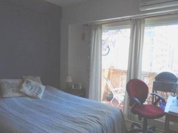 Departamento en Venta en Botánico, Palermo, Capital Federal, Buenos Aires, Argentina