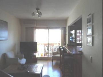 Departamento en Venta en Botánico, Palermo, Capital Federal, Buenos Aires, Argentina
