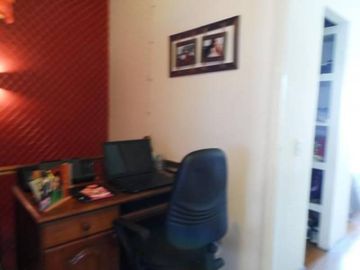 Departamento en Venta en Botánico, Palermo, Capital Federal, Buenos Aires, Argentina