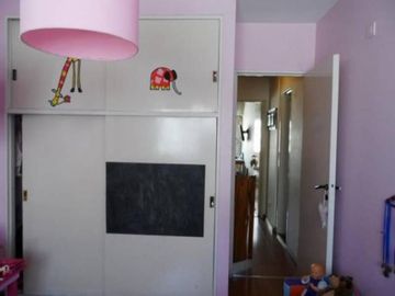 Departamento en Venta en Botánico, Palermo, Capital Federal, Buenos Aires, Argentina