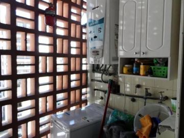Departamento en Venta en Botánico, Palermo, Capital Federal, Buenos Aires, Argentina