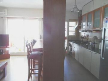 Departamento en Venta en Botánico, Palermo, Capital Federal, Buenos Aires, Argentina