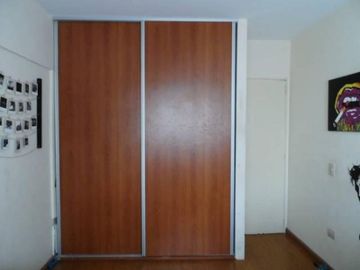 Departamento en Venta en Botánico, Palermo, Capital Federal, Buenos Aires, Argentina