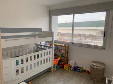 Departamento en Venta en Palermo Hollywood, Capital Federal, Buenos Aires, Argentina