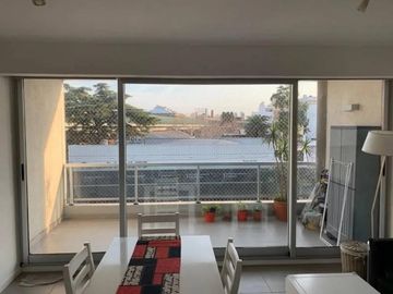 Departamento en Venta en Palermo Hollywood, Capital Federal, Buenos Aires, Argentina